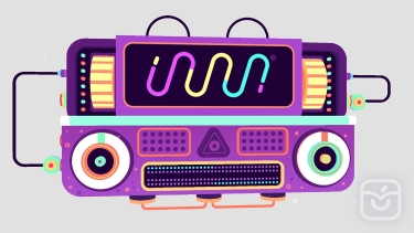 تصاویر GNOG