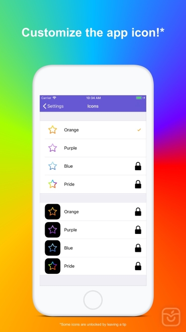 تصاویر Reviews Time