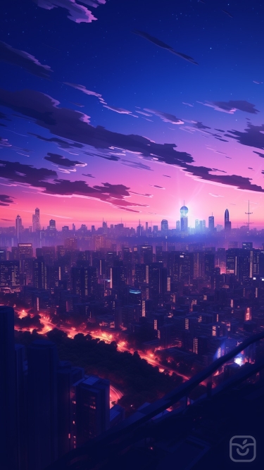 تصاویر Wallpapers・Live Background HD ++