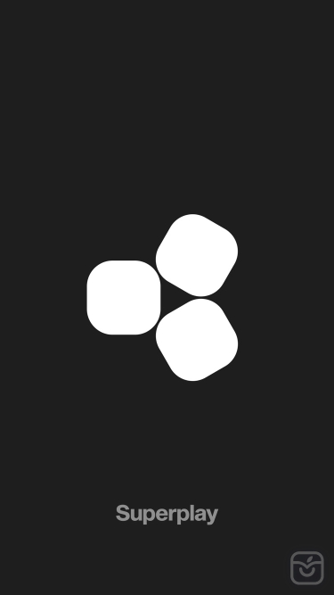 تصاویر Superplay - Promote your music ++