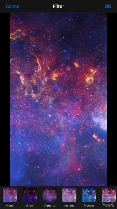 تصاویر Wallpapers HD for iPhone!