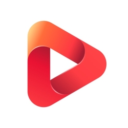 لوگو GoodShort - Movies & Dramas ++