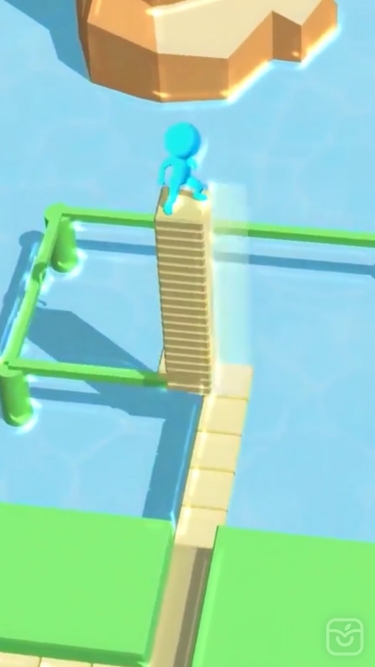 تصاویر Stacky Dash