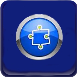 لوگو goPuzzleLt