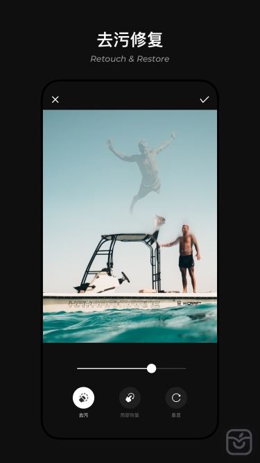 تصاویر MIX ++
