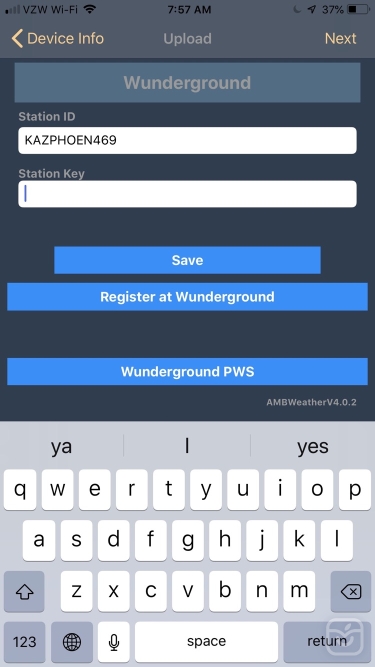 تصاویر awnet