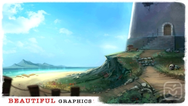 تصاویر Prison Escape Puzzle Adventure | پازل فرار از زندان