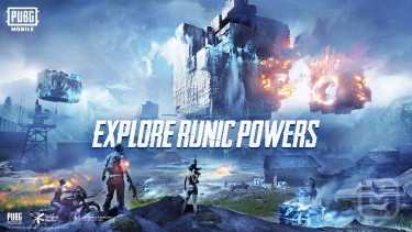 تصاویر PUBG MOBILE ++