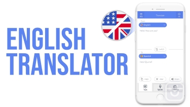 تصاویر Translate - Pocket Translator
