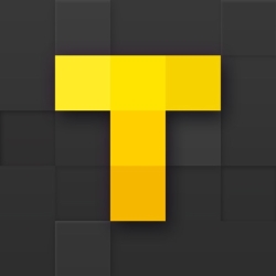 لوگو TV Time: Track Shows & Movies