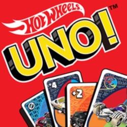 لوگو UNO ++