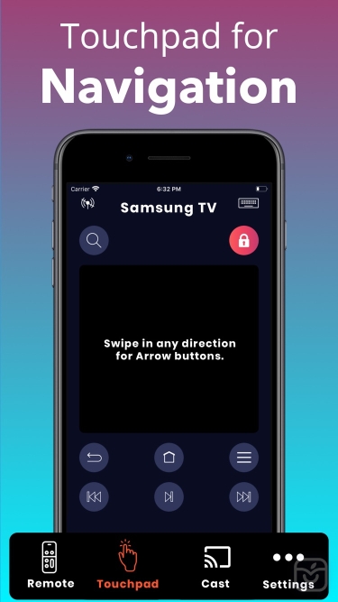 تصاویر Universal TV Remote