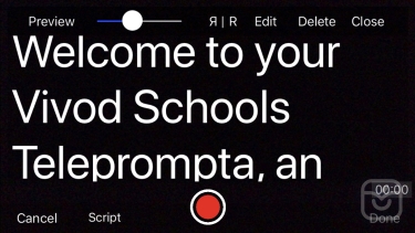 تصاویر Vivod Schools