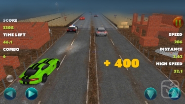 تصاویر Super Sport Car