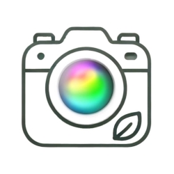 لوگو Unsharp | $0.99