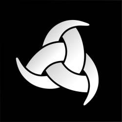 لوگو Odin AI - God of Chat AI ++