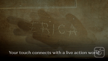 تصاویر Erica - Interactive Thriller ++