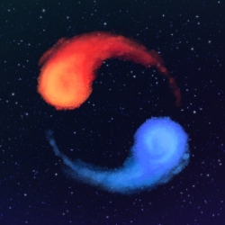 لوگو A Dance of Fire and Ice | $1.99