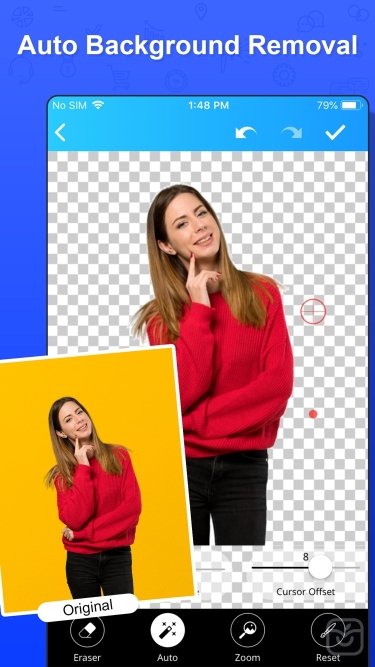 تصاویر Poster Maker, Flyer Maker