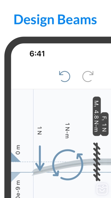 تصاویر Deflection LITE