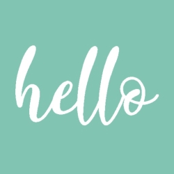لوگو Fonts for Cricut