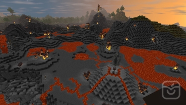 تصاویر Survivalcraft 2 | $3.99