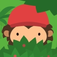 Sneaky Sasquatch | Arcade