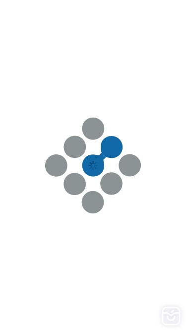 تصاویر Cara Task Management