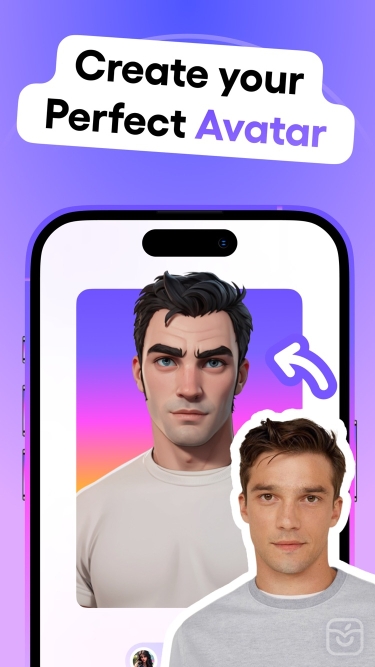 تصاویر Cartoon Yourself·