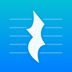 لوگو Tempi – Live Beat Detection ++