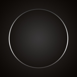 لوگو Blackhole Spliter ++