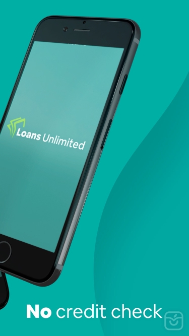تصاویر Loans Unlimited - Cash Advance