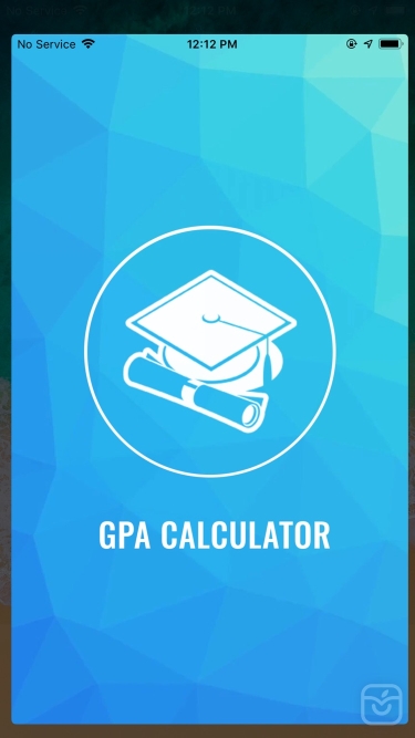 تصاویر Quick GPA Calculator