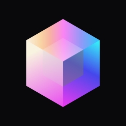 لوگو Hex: AI Logo Maker & Generator ++