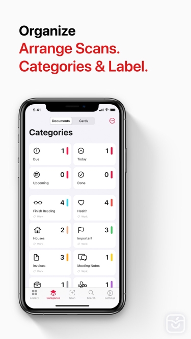 تصاویر Captize Pro
