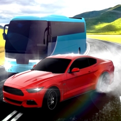 لوگو Super Sport Car
