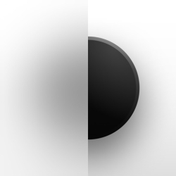 لوگو Dey: Minimal Calendar | $1.99