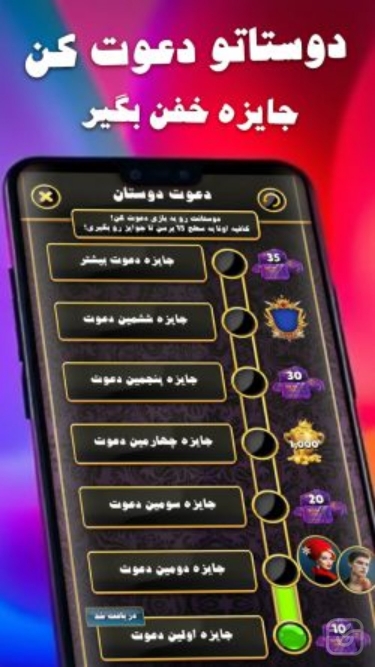 تصاویر منچی نو | Menchino