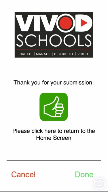 تصاویر Vivod Schools