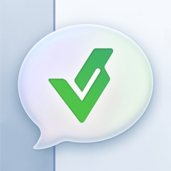 لوگو TPN - Temporary Phone Number ++