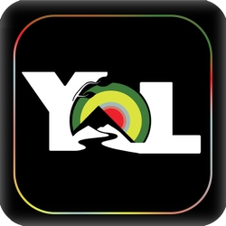 لوگو یول