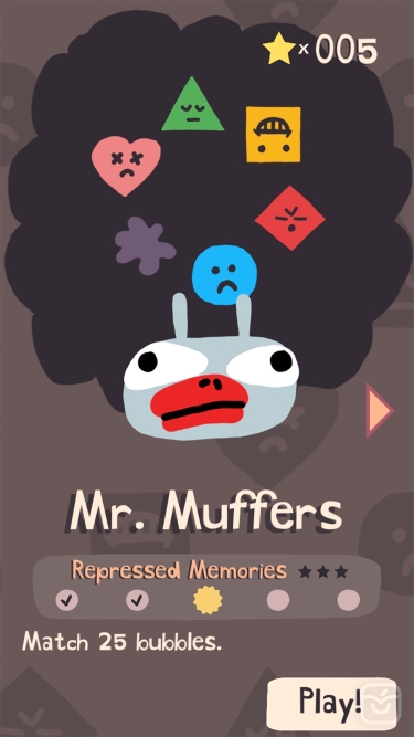 تصاویر DR.MEEP