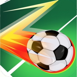 لوگو Battle Kick-Crazy Shooter