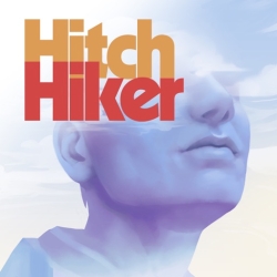 لوگو Hitchhiker - A Mystery Game | Arcade