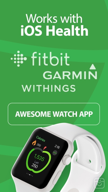 تصاویر Calorie Counter - MyNetDiary