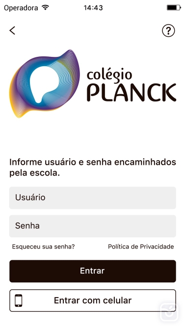 تصاویر Planck