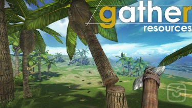تصاویر Survival Island: EVO ++