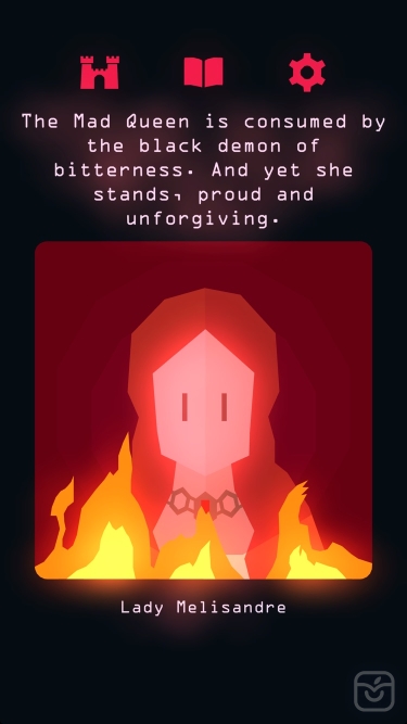 تصاویر Reigns: Game of Thrones