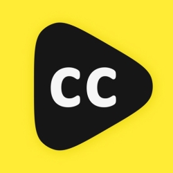 لوگو Auto Captions: Video Threads ++ | آنلاک‌شده