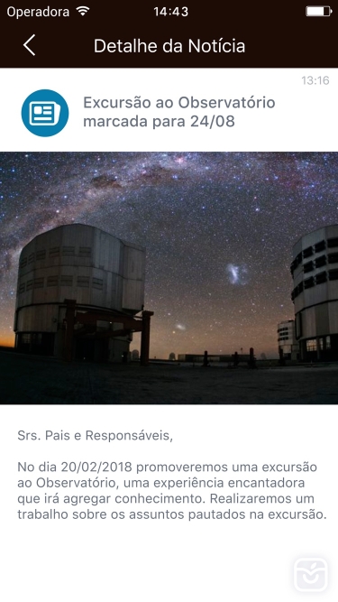تصاویر Planck